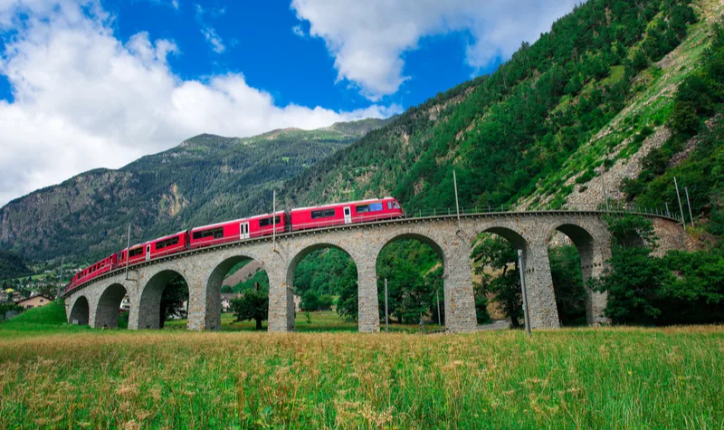 Berninaexpress2